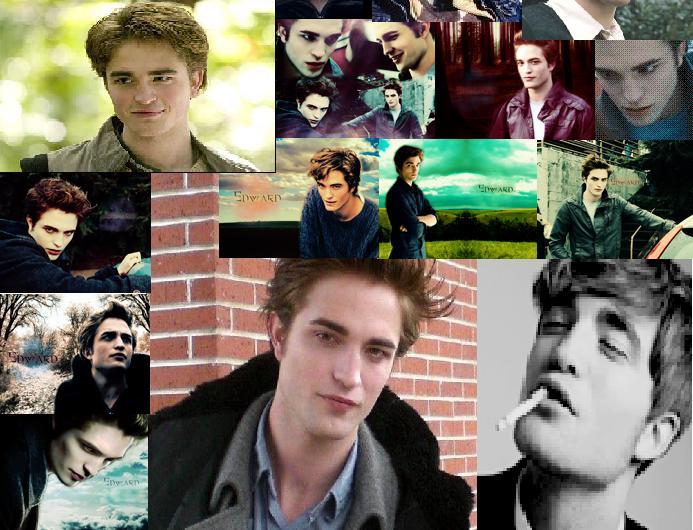 Robert_Pattinson_Edward_Cullen_by_xoxoKatexoxo.jpg