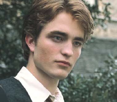 robert-pattinson.jpg
