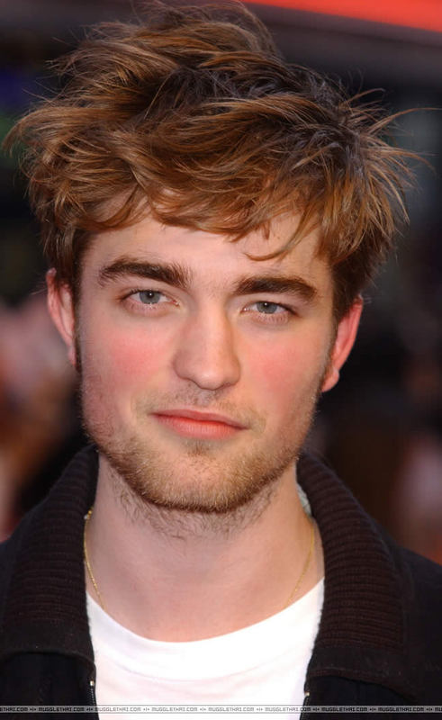 RobertPattinson_HouseofWax2.jpg