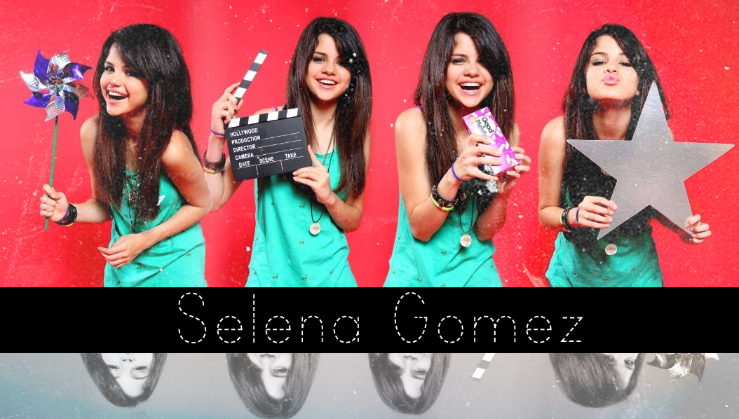 selena_gomez_banner_by_piratticalgirl91.jpg