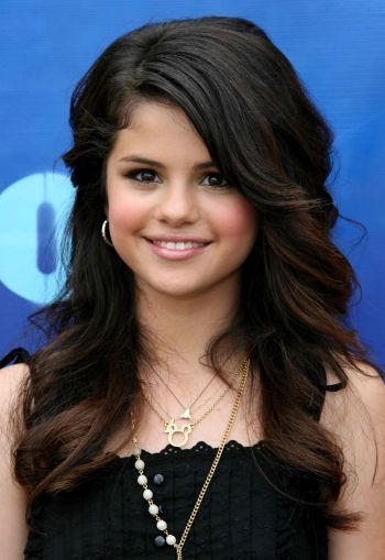 selena-gomezk.jpg