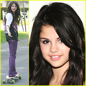 selena-gomez-sick-skateboarder.jpg