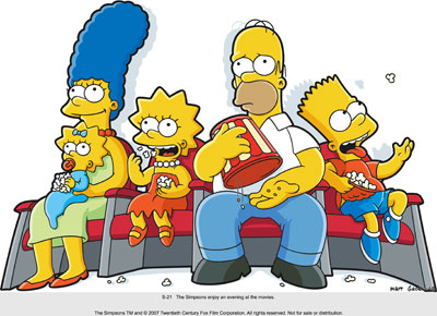 simpsons-31.jpg