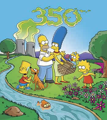 simpsons-350-folge.jpg