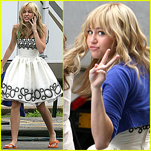 Miley10
