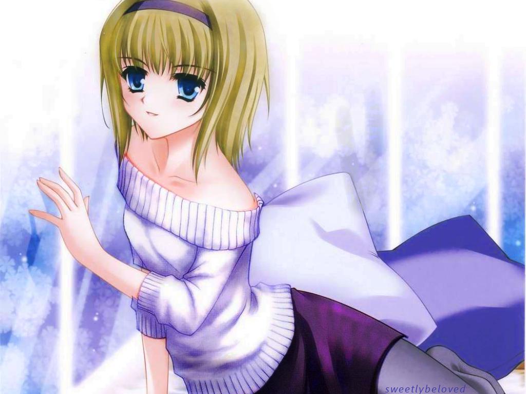 AnimeGirl29.jpg
