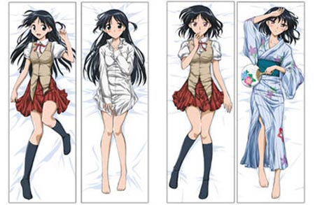 anime-pillows.jpg