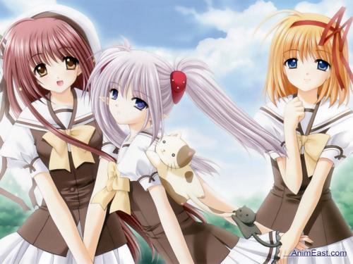 AnimeSchoolFriends.jpg