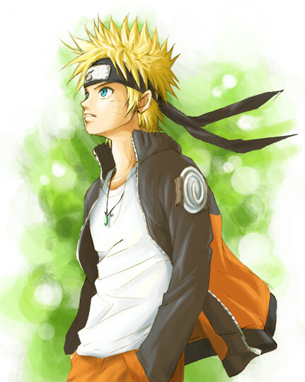 Naruto.jpg