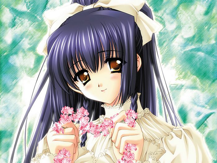 wallcoo.com_anime_girl_309.jpg