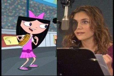 alysonphineasferbcommercial_013.jpg