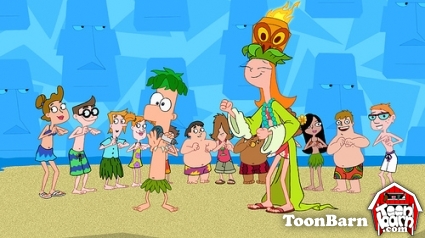 phineas_and_ferb.jpg
