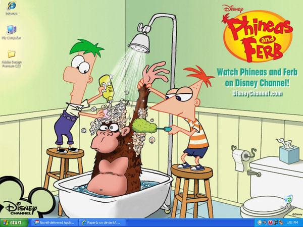 Phineas_and_Ferb_desktop_by_AsherDemonSlayer.jpg
