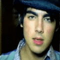 32191995.gif