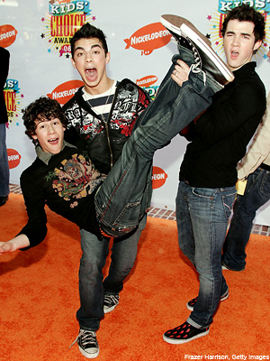 jonas_brothers4.jpg
