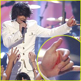jonas-brothers54654.jpg
