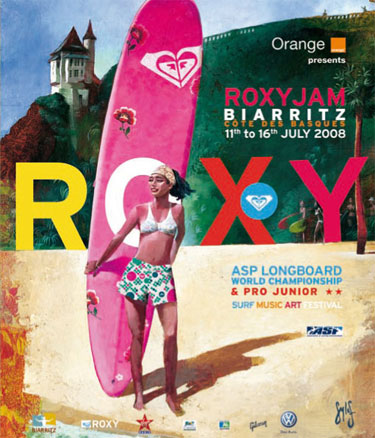 350_RoxyJamPressReleaseengl.jpg