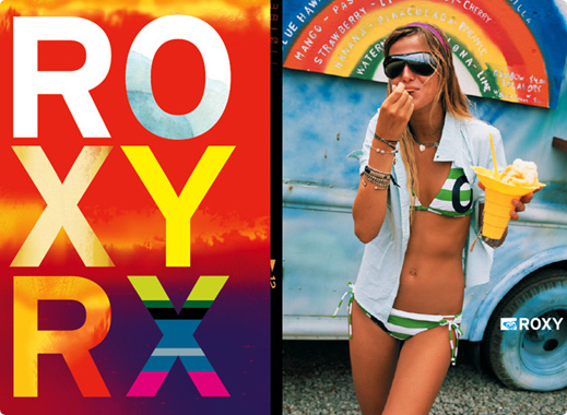hdr_roxy_07.jpg