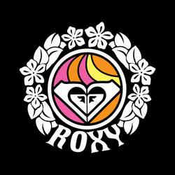 logoRoxy.jpg