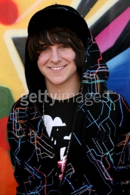 Michael Musso2