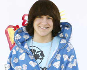 Michael Musso4