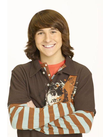 Michael Musso6