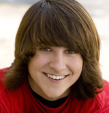 Michael Musso10