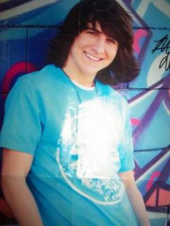 Michael Musso12