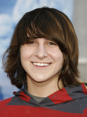 Michael Musso9