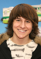 Michael Musso14