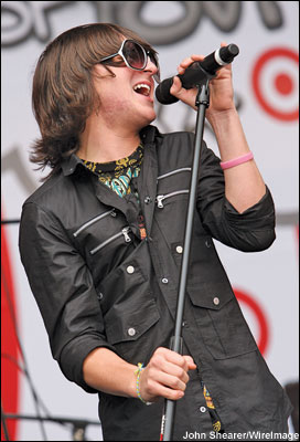 Michael Musso15