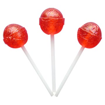 Lollipops.jpg