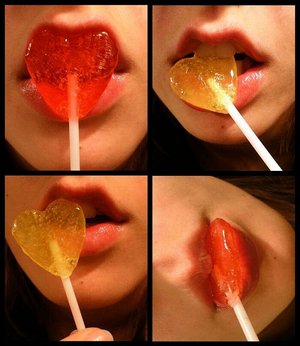 lollipops_by_volucer_temporis.jpg