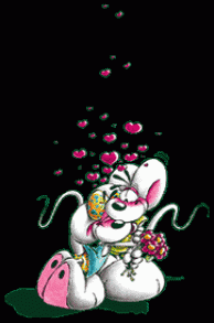 30605922.gif