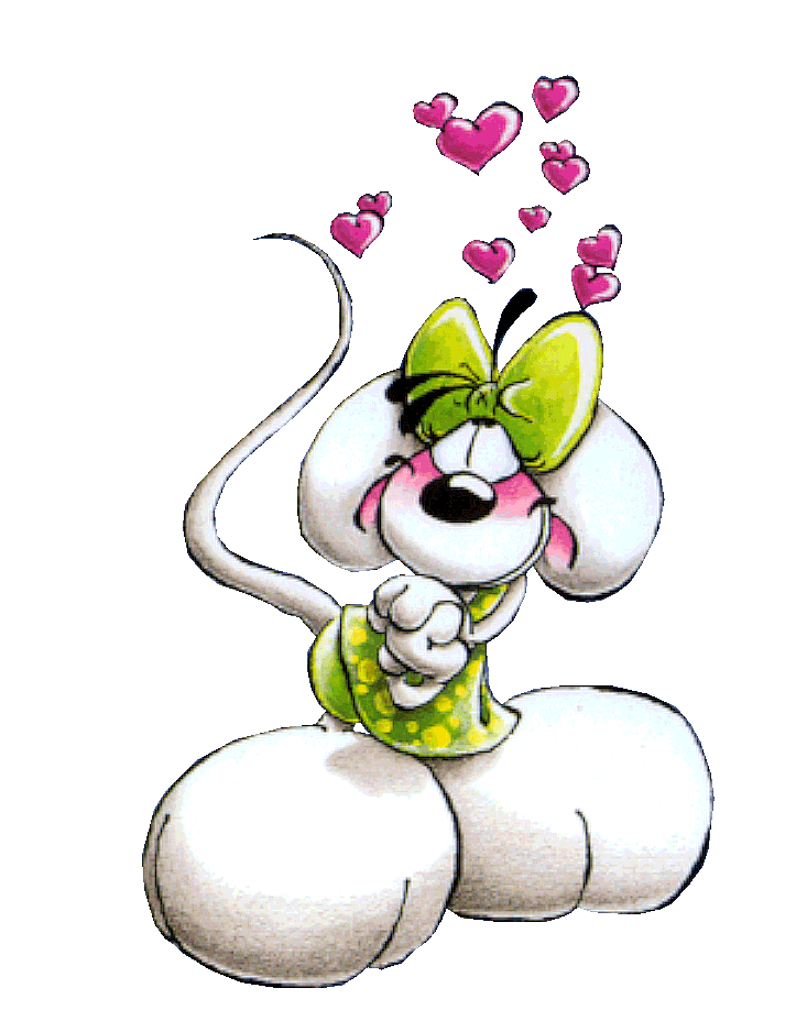 sxy62c.gif