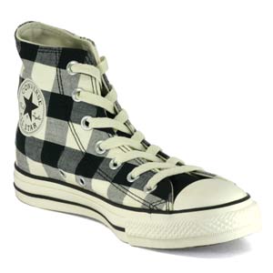 4864-converse-50s-speciality-black-m.jpg