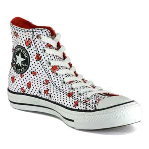 4865-converse-50s-print-white-black-red-m.jpg