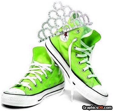 Converse_queen.jpg