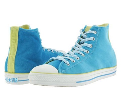 converse-blue-lime.jpg