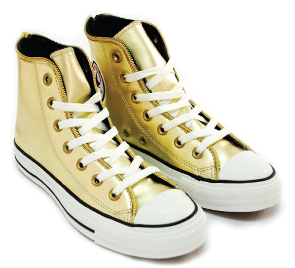 converse-chuck-taylor-gold-zipper-01.jpg