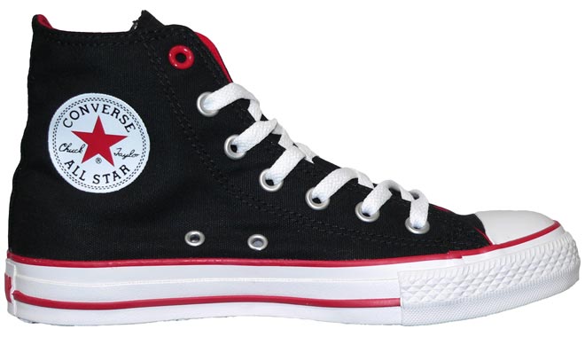 converse-red-black.jpg