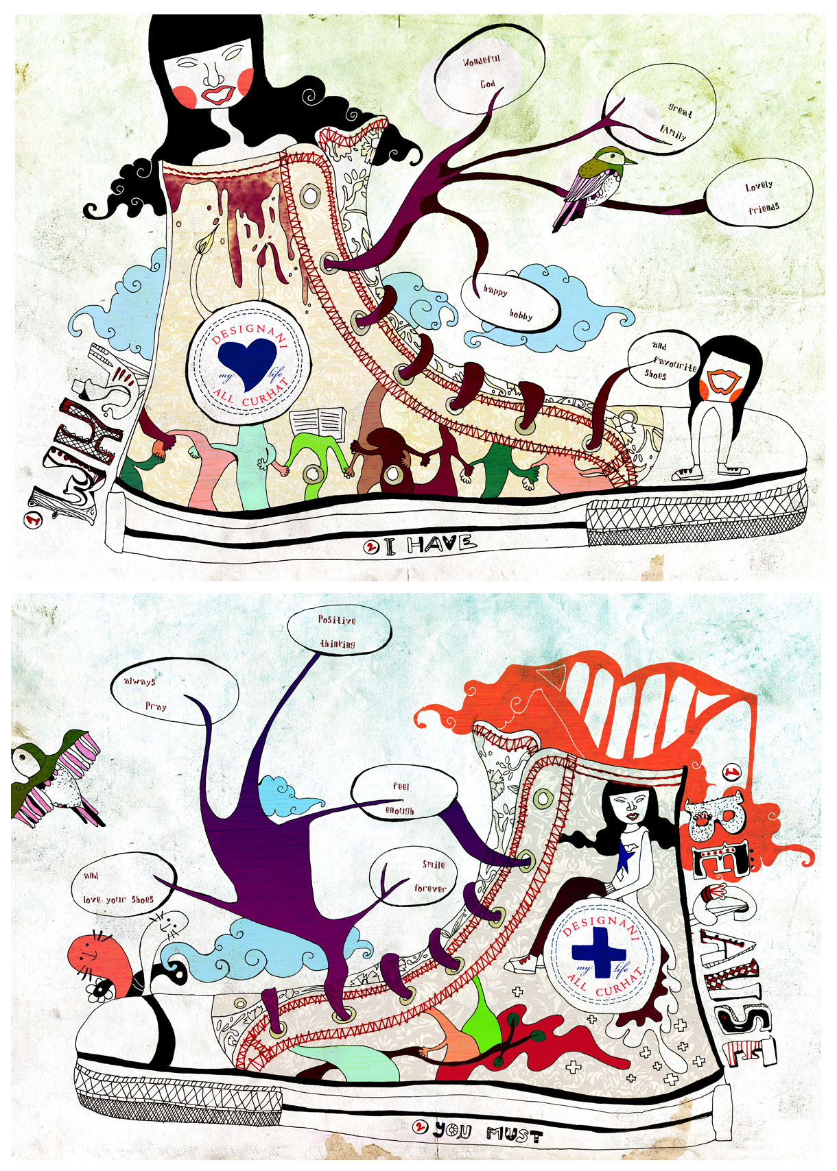 My_converse_My_Star_by_designani.jpg