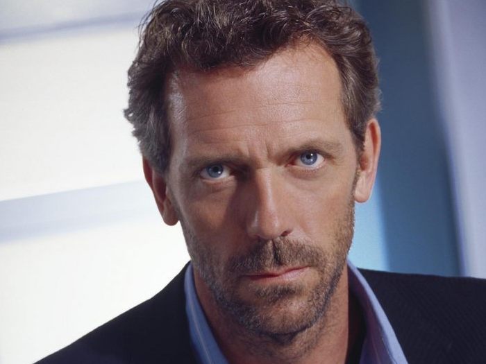 Dr house6