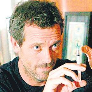 Dr house11