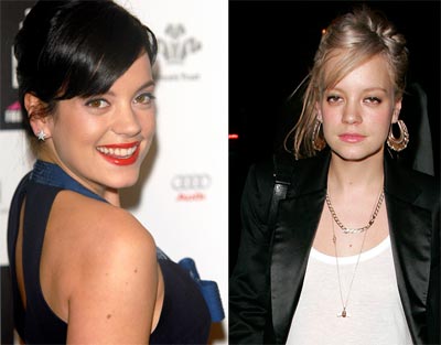 lilly allen1