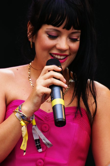 lilly_allen8