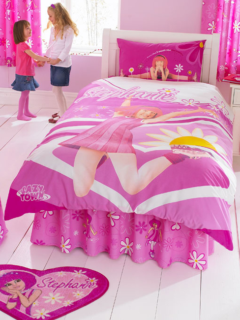 lazy_stephanie_duvet.jpg