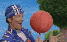 lazylazy-1.gif