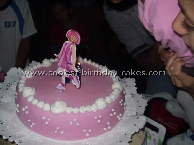 lazy-town-02.jpg