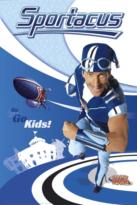 lazytown_sportacus-l.jpg